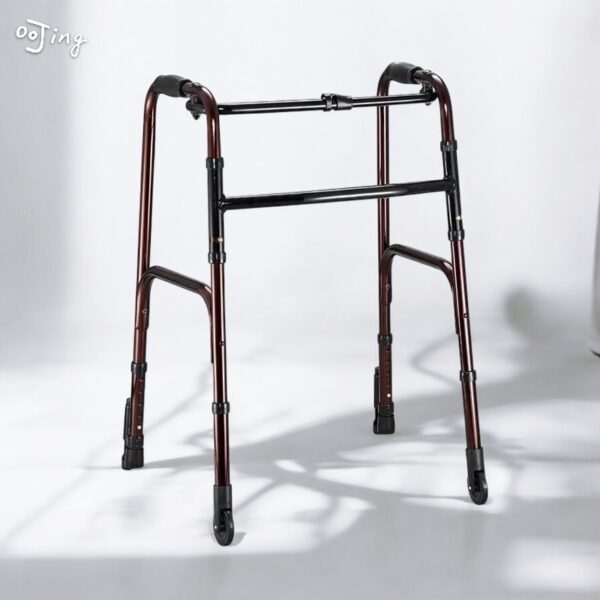 NOVA光星 樂活推推GO助行器