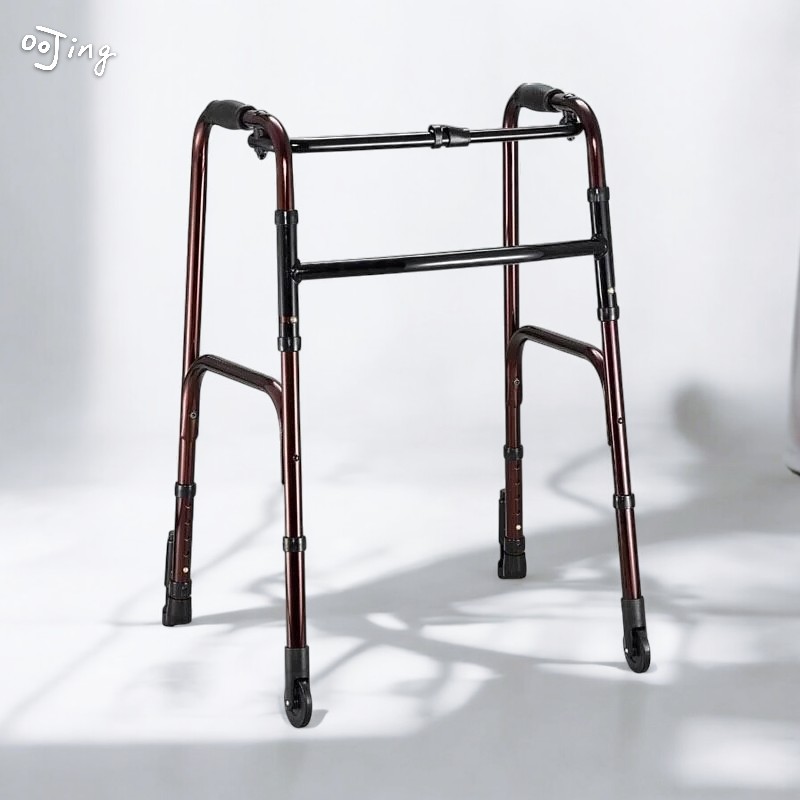 NOVA光星 樂活推推GO助行器