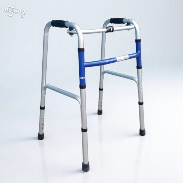 杏華 7018標準款助行器