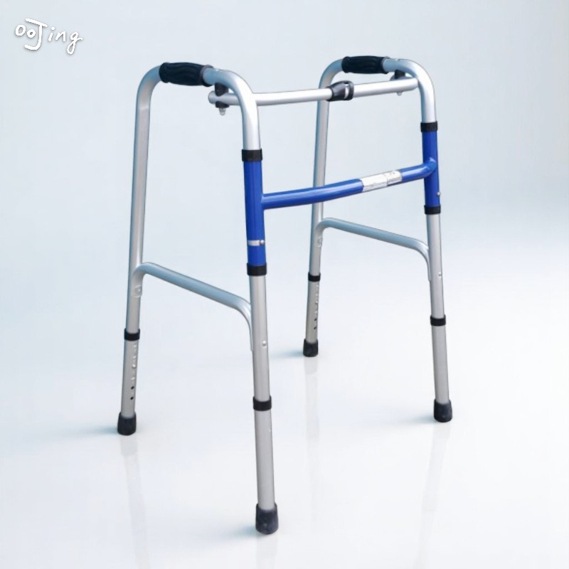杏華 7018標準款助行器