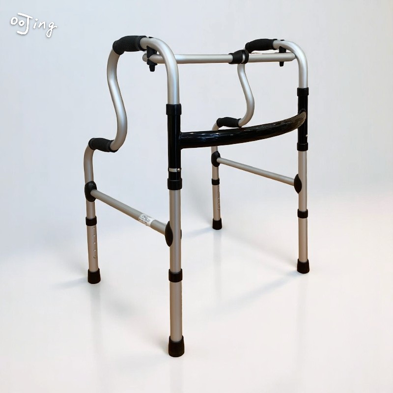 杏華 2503標準R型助行器