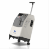 英維康 家用型製氧機5公升 Invacare Platinum 5NXG