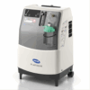 英維康 家用型製氧機5公升 Invacare Platinum 5NXG