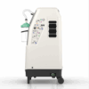 英維康 家用型製氧機5公升 Invacare Platinum 5NXG