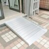 斜坡板專家 無腳單片式斜坡板